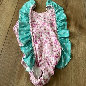 Sweet Honey 2t swimsuit